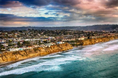 If asked, allow the manager on your device. Solana Beach Real Estate and Community Information - 92075
