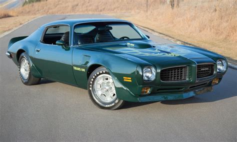 Submitted 8 years ago by louiebaur. 1973, Pontiac, Green, Trans am, Coupe, Cars Wallpapers HD ...