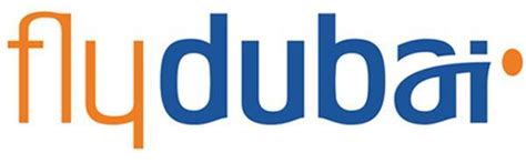 معرفی شرکت هواپیمایی فلای دبی Flydubai Airlines پرشین بلاگ