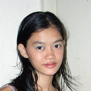 Who Is This Thai Filipina Chick Alma Chua Namethatporn Com My XXX Hot