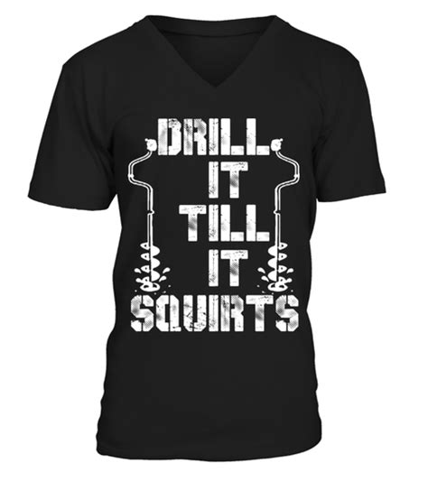 Drill It Till It Squirts 2 Special Offer Not Available Anywhere