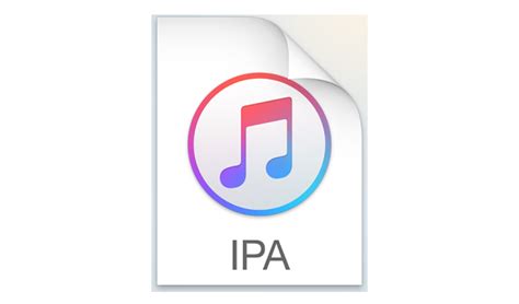 Download unc0ver from web links without a computer or sideload the ipa with altstore. How to download an .ipa from App Store | by Alexey Alter ...