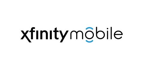 Comcast Entering Wireless Market W Unlimited Data Talk And Text