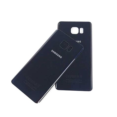 خرید درب پشت سامسونگ Samsung Galaxy Note 5