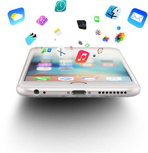 Searching for 20 top preferred writing apps to ease your creative process? iPhone Apps Solutions | iPhone Application Developers ...