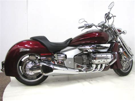 2004 honda valkyrie rune nrx1800, honda rune a dream. 2004 Honda Valkyrie Rune - National Motorcycle Museum