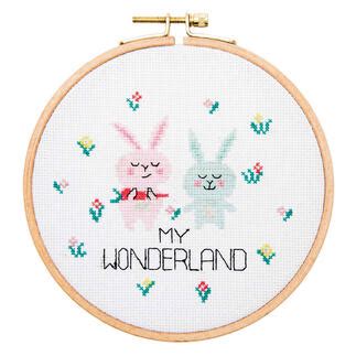 Kreuzstich vektor kostenlos 29 826 gratis downloads kreuzstich vogel stiche sticken anleitung schmetterling häkeln bügelperlen vorlagen handstickerei muster kreuzstich bügelperlen motive. Kreuzstichbilder Vorlagen Kostenlos : 80 Kreuzstich ...