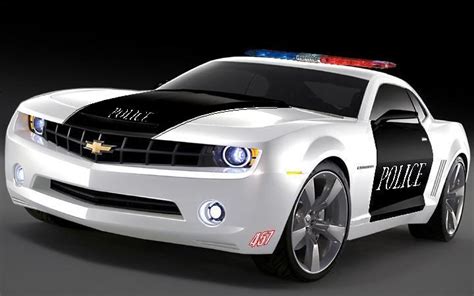 If you do not find the exact resolution… 74+ Police Car Wallpapers on WallpaperSafari