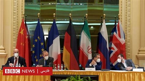 واکنش وزارت خارجه آمریکا به احتمال آزادسازی یک میلیارد دلار ایران یکجانبه اقدام نمی‌کنیم
