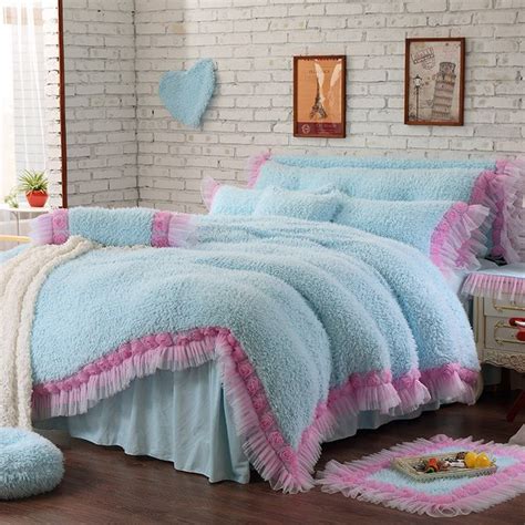 Bedding sets — wide assortment real reviews warrantyaffordable prices regular special offers and discounts up to 70%. Online Shopping at a cheapest price for Automotive, Phones ...