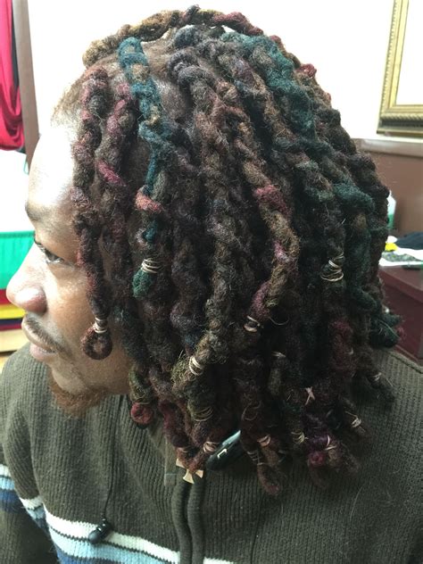 If you're a gentleman who has been noticing a receding hairline or is worried about balding, the first step is to schedule a visit (or phone consultation, for the time being) with a doctor or dermatologist and make sure your hair loss isn't a sign of a more serious health issue. Colors & Style by me | Hair loss specialist, Hair styles ...