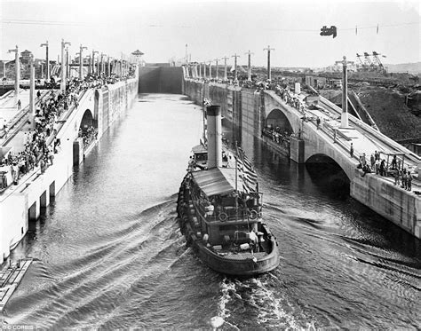 We did not find results for: Incredible pictures that show the construction of the ...