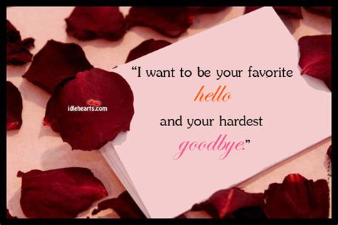 Goodbye Quotes Pictures And Goodbye Quotes Images With
