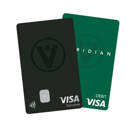 The privacy and security policies of the site may differ from those of alliant credit union. Veridian Credit Union upgrades to contactless debit and credit cards - CUInsight
