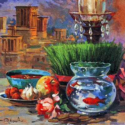 Happy nowruz 2020 (آهنگ های شاد نوروز 99),happy nowruz!,!!!happy nowruz,happy nowruz 2016,happy nowruz 1396,happy nowruz 96. Happy Nowruz and New Iranian Year