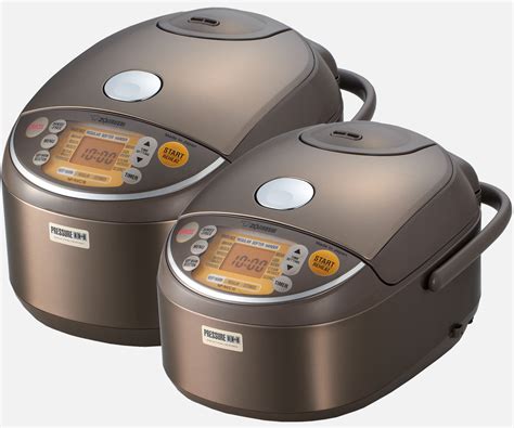 12 Unbelievable Induction Pressure Rice Cooker For 2024 Storables