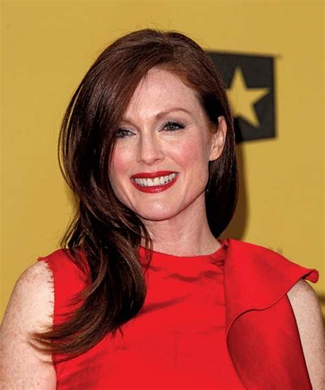 Julianne Moore Biography Movies Tv Shows And Facts Britannica