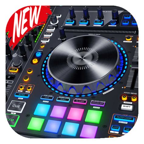 The dj mixer player app for android allows you to mix remix good scratch loop or toss your music in the palm of your hands.create your own ξ dj mixer with sound effects ξ metronome funtion bpm upgradeable. Free Download Dj Music Mixer For Android - clevervictoria