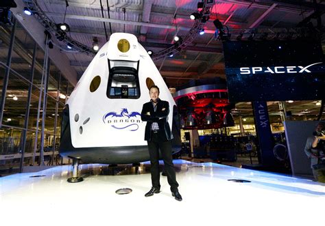 Published mon, mar 9 20204:30 pm edtupdated tue, jan 12 202111 it will take 1,000 spaceships and a million tons of vitamin c to make life on mars sustainable, says spacex ceo elon musk. Elon Musk: A Million Humans Could Live on Mars By the 2060s