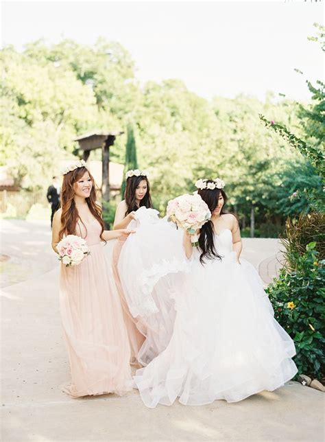 Heather Hawkins Photography Part 2 Pastel Wedding Wedding Dresses