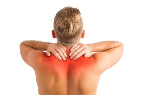 Top 16 Muscle Spasms In Lower Back 2022