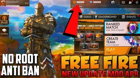 Try these cheats and enjoy the new gaming experience! Updating Hack Tool 2019 Ceton.Live/Ff Free Fire Diamond ...