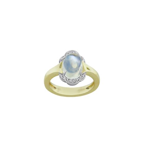 Moonstone Png File Png Mart