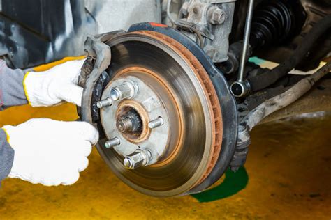 How to change & balance your own motorcycle tires | mc garage. How Often Should Brakes Be Replaced? | YourMechanic Advice