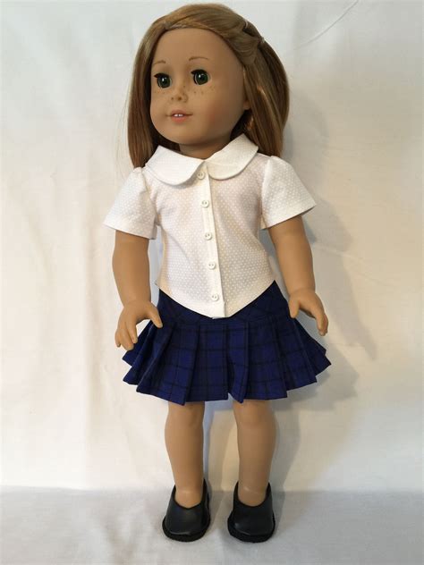 pin on american girl doll clothes