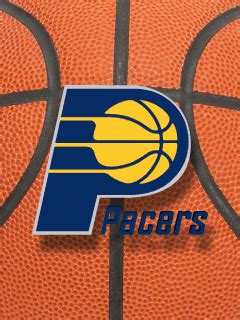 In 1988, the newspaper miami herald newspaper announced a competition for the best logo for the team. Team•Sport•GiF Pacers | Sports gif, Sport team logos ...