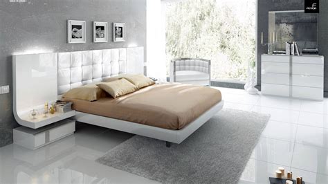 Stylish Wood Elite Modern Bedroom Set With Extra Storage Toledo Ohio