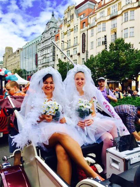 door opens to achieving marriage equality in czech republic human rights watch