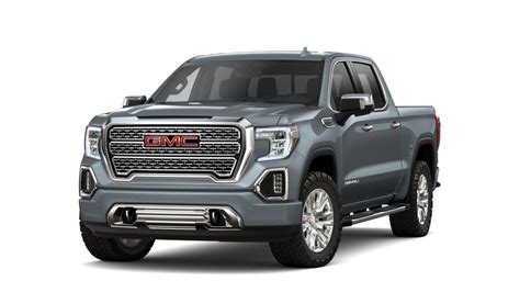 New 2022 Gmc Sierra 1500 Limited For Sale At Alaska Sales And Service