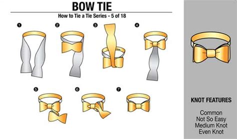 18 Clear And Succinct Ways To Wear A Tie Architecture And Design