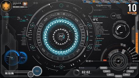 Download Jarvis Program For Pc Acetobbs