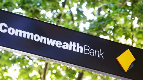 Commonwealth Bank Slashes Rates On Netbank Saver And Youthsaver