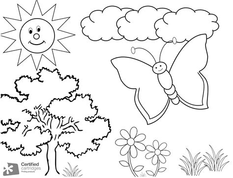 Beach coloring pages disney coloring pages coloring pages to print coloring book pages printable coloring pages coloring pages for kids coloring sheets. Tales of Mommyhood: Summer Colouring Sheet Printable