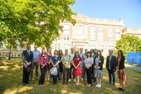 introducing new faculty members for the 2022 23 academic year suny new paltz news