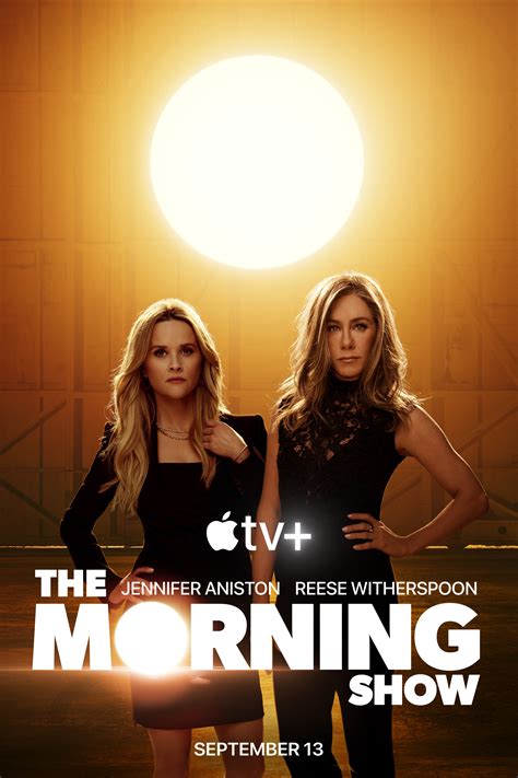 The Morning Show 2019 S03e10 Watchsomuch