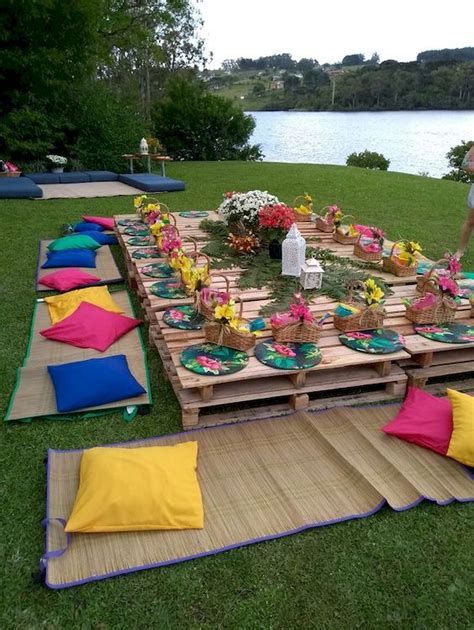 80 best garden party decorations ideas garden party decorations backyard party