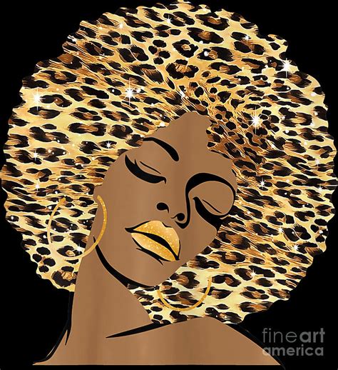 Beautiful Black Queen Png A Queen Will Always Turn Pain Into Power