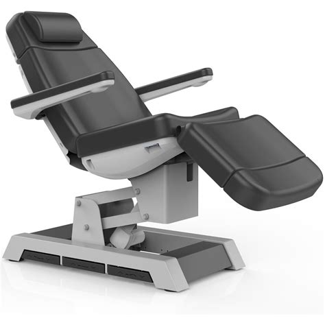 Pure Spa Direct Blog Experience Versatility And Durability In One Table The Birgit 4 Motor