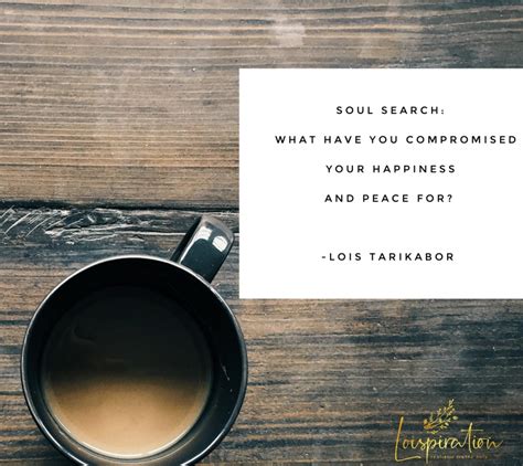 Soul Search Inspiration With Lois Lifestyle Nigeria