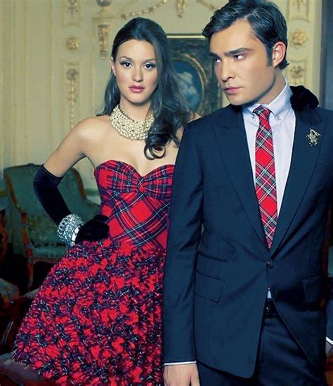 50 Stylish Formal Matching Outfits For Couples