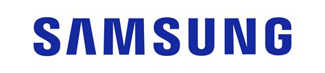Samsung Electronics Begins Mass Production At New Euv Manufacturing