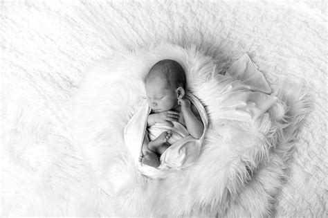 Newborn Sade Art Ihre Photographin In Kaiserslautern