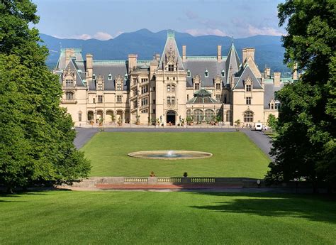 Restaurants At The Biltmore Estate Wholesale Cheapest Save 41