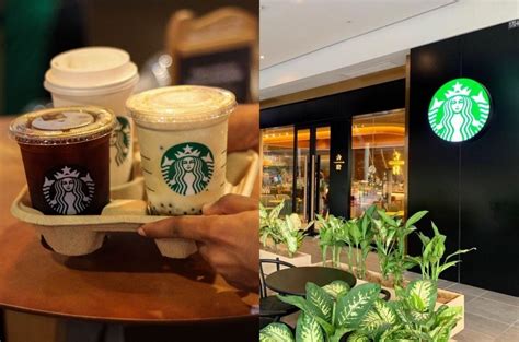 Starbucks in malaysia is operated by berjaya starbucks coffee company sdn bhd.,a licensee of starbucks coffee international. Man Who Slapped Starbucks KL Employee For Asking Him Not ...