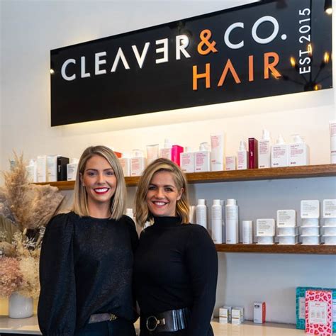 Get A Makeover At These Eltham Hair And Beauty Salons Eltham Town