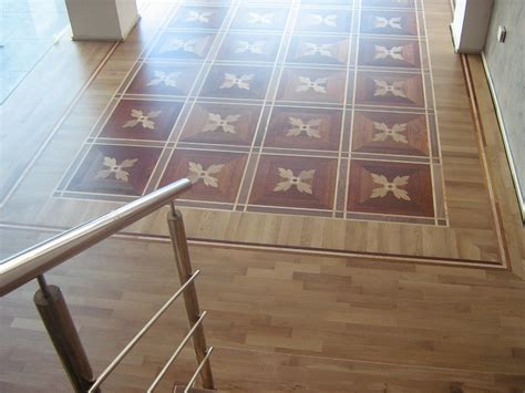 Engineered Parquet Wood Flooring Flooring Blog